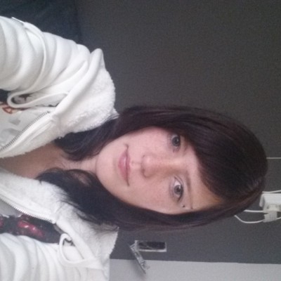 brenda