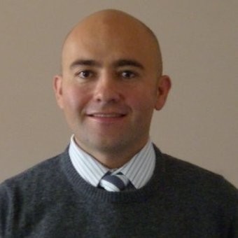 Rolando