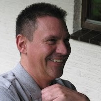 Hans