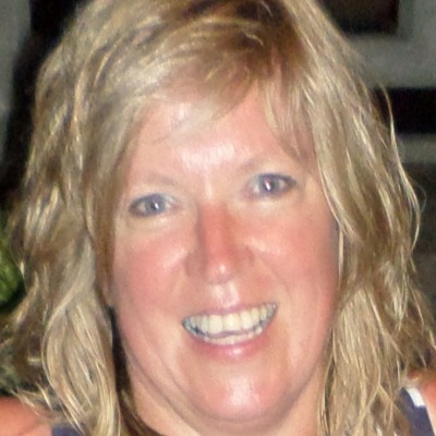 Jolanda