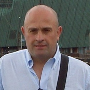 fernando
