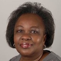 Esther (roepnaam Eline)