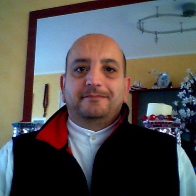 Murat