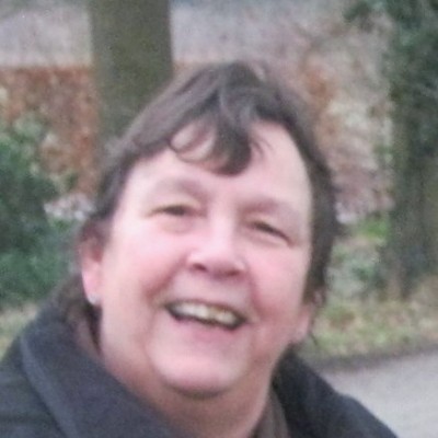 Marjo