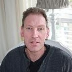 huub