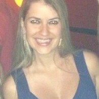 Patricia