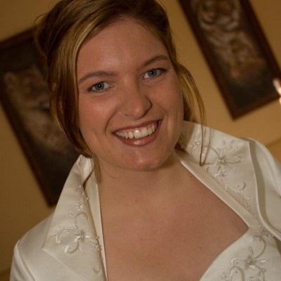 anita