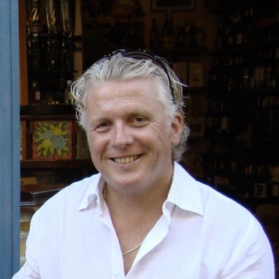 Maurice