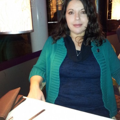 Doreen