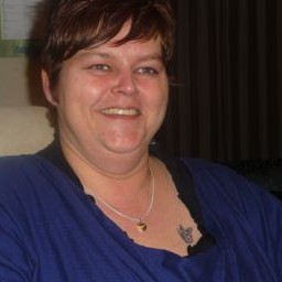 Ilse