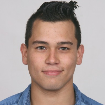 Gerson