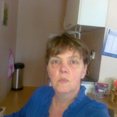 annemie