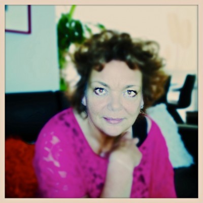 Thelma