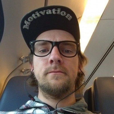 Diederick