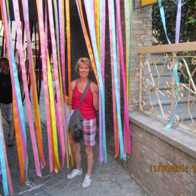 Annelies