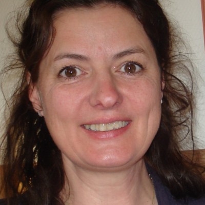 Gerdina