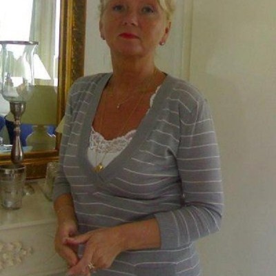 Loes