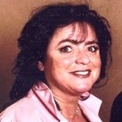 Mirjam