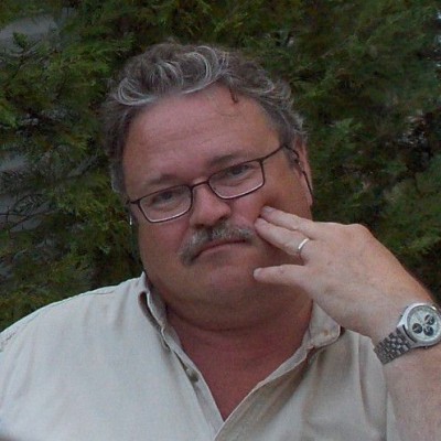 Maarten