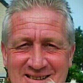 Piet