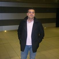 Muhammet