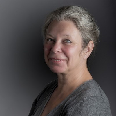 Ineke