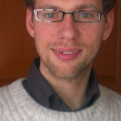Jan-Willem