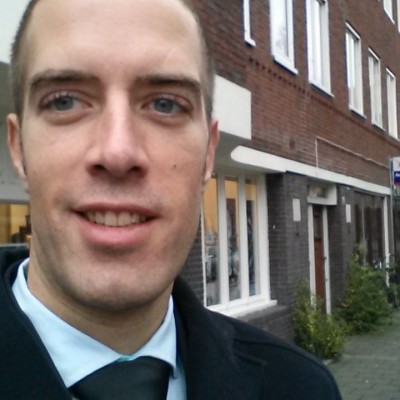 Ivo