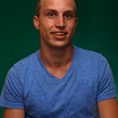 Peter