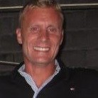 Wouter