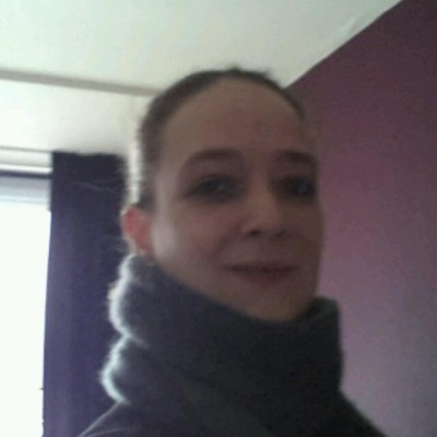 Fabienne