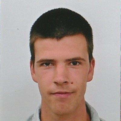 Jeroen