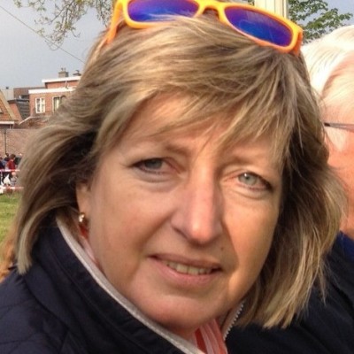 Myrthe