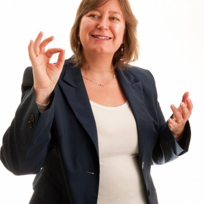 Marijn