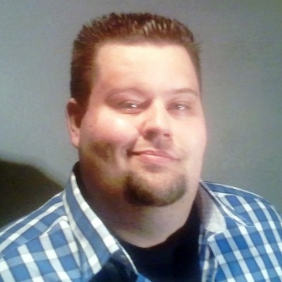 Matthias