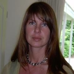 Inez