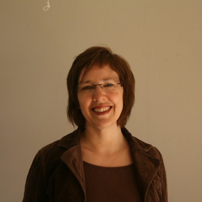 Marianne