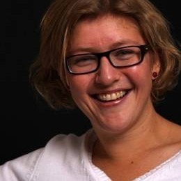 Beatrijs