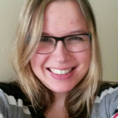 Marijke