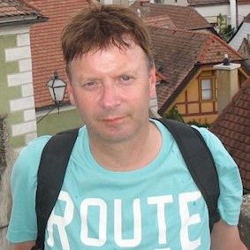 René