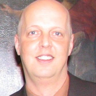 René