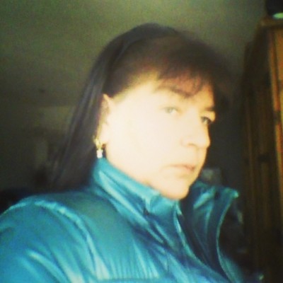 Lenie