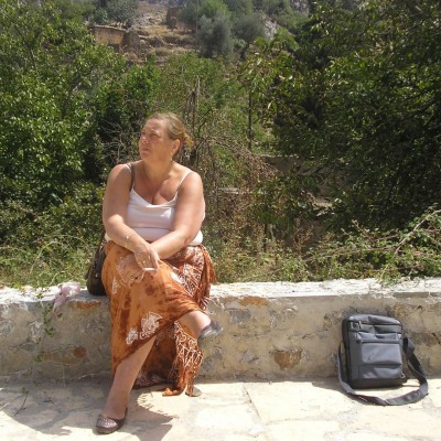 Lida