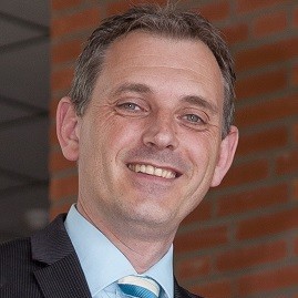 C.J. (Kees)