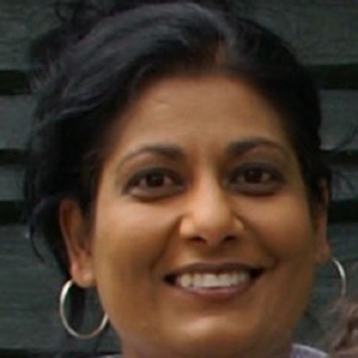 Asha