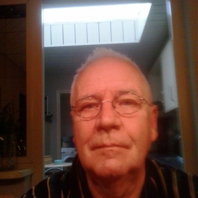 Evert