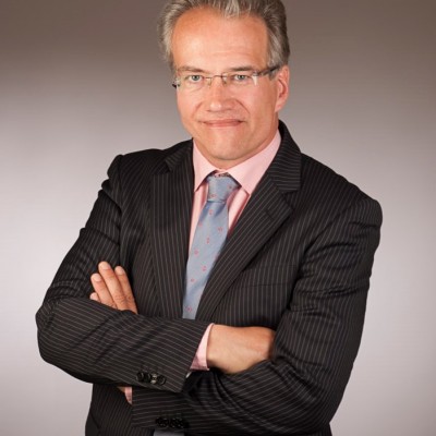 Joost