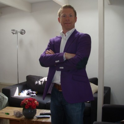 Arjan