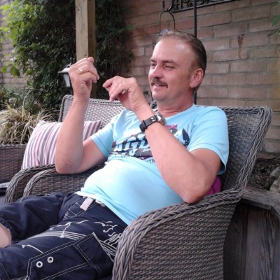 gerrit jan