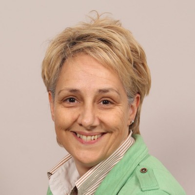 Jolanda